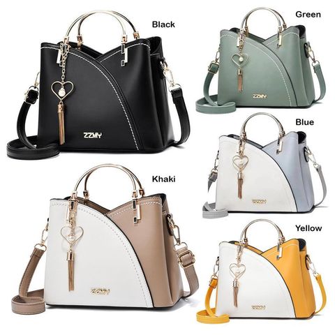 09614b4806c14b51aacce5d7fec50095~tplv-aphluv4xwc-origin-jpeg