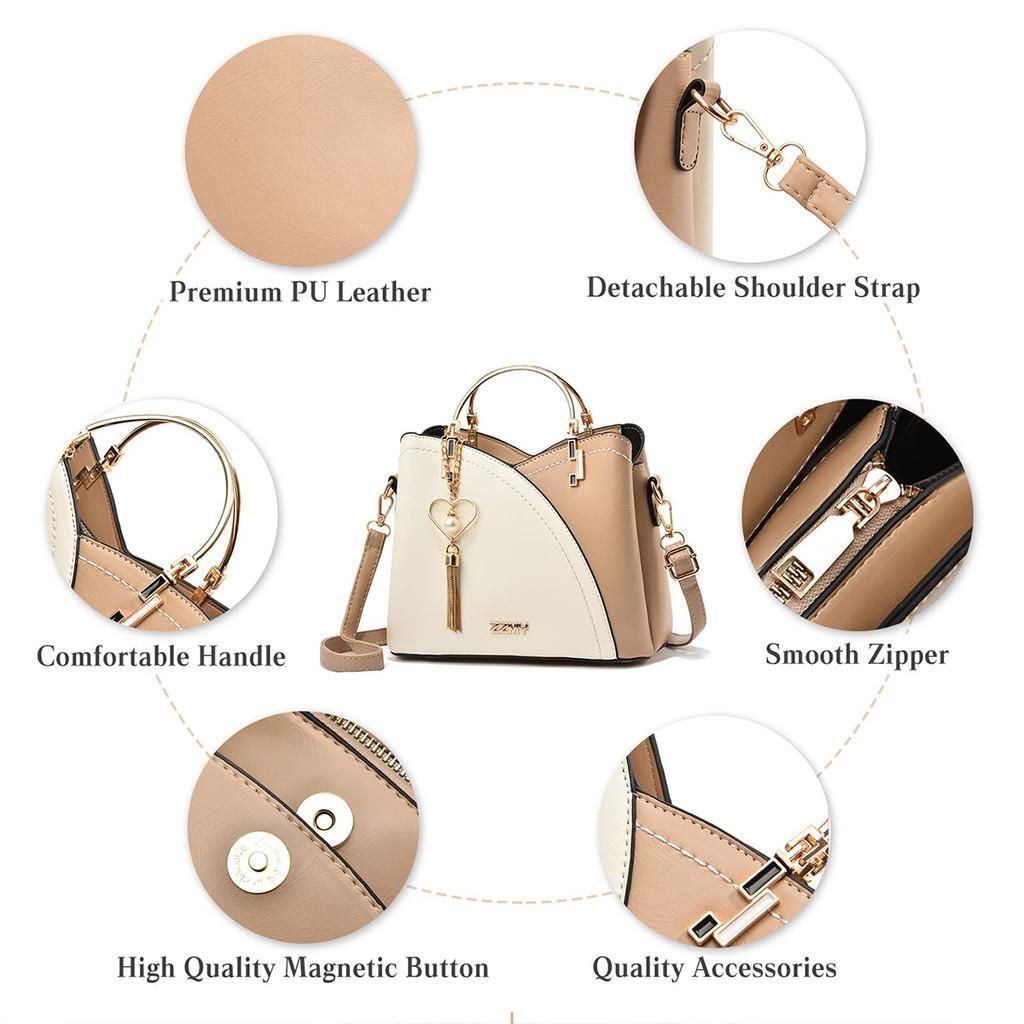 59ebd17bc41a4fae89264f90614bef8d~tplv-aphluv4xwc-origin-jpeg