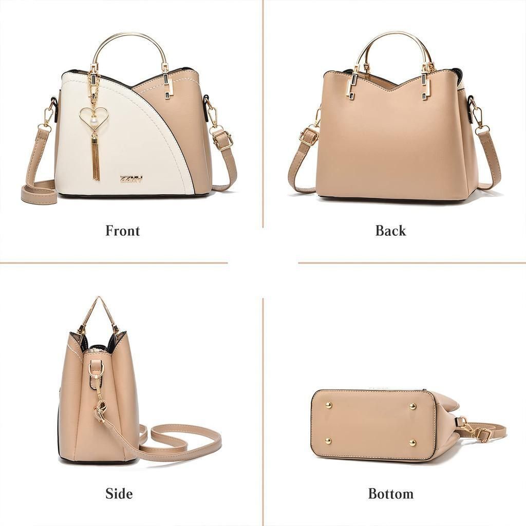 f87c38197c2b4b728f4acfb5a34f4d7a~tplv-aphluv4xwc-origin-jpeg