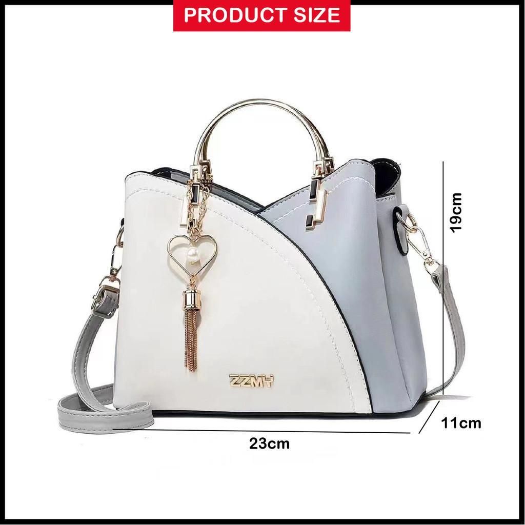 46a2bb537ebf41b483e2da6aa844f622~tplv-aphluv4xwc-origin-jpeg