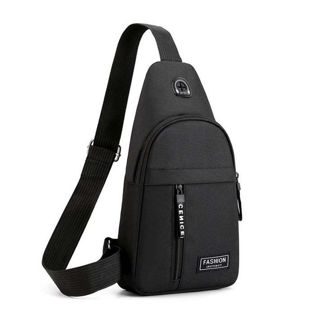 5f88073df3a5402b829b89459e31b888~tplv-aphluv4xwc-origin-jpeg