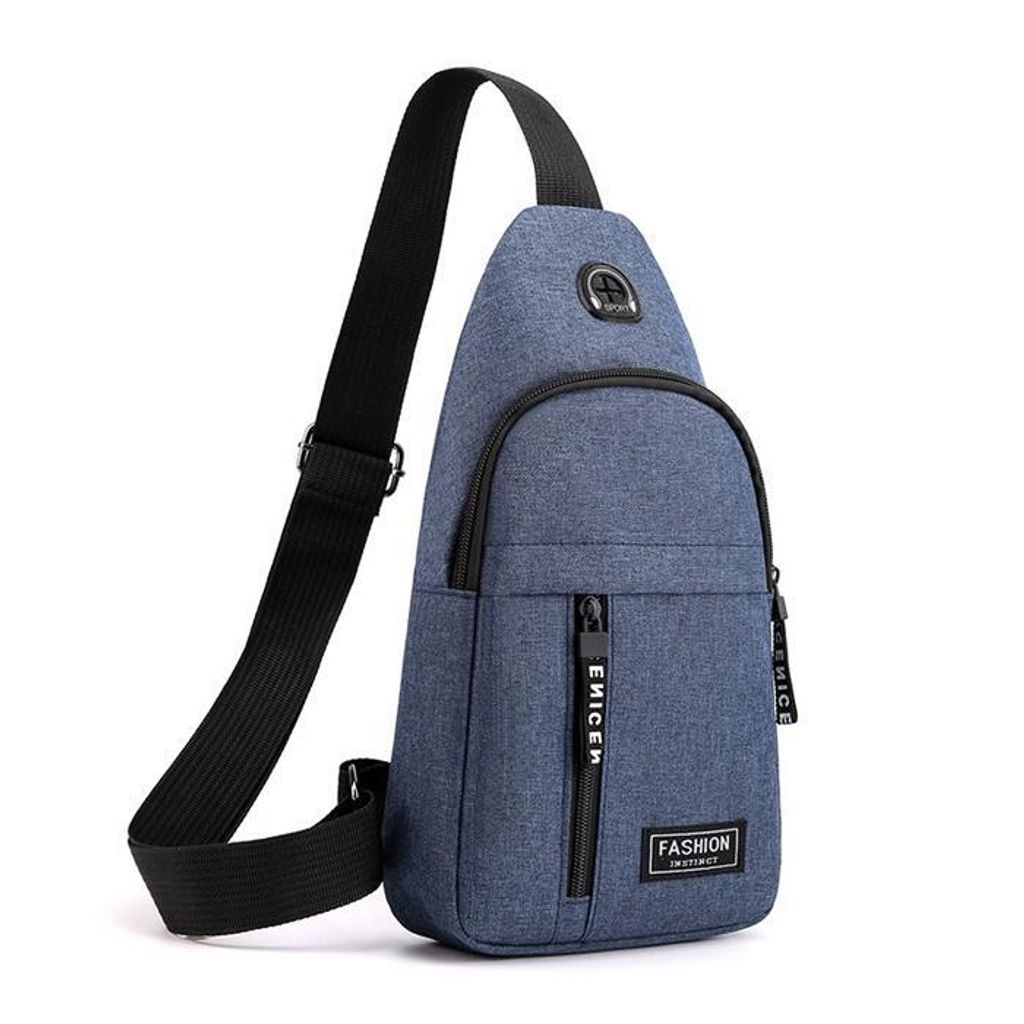 069cc697c32d4dd0b17f53546204a396~tplv-aphluv4xwc-origin-jpeg