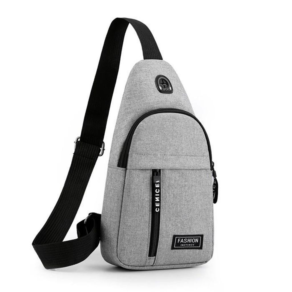 afbb3ad0bfc74b9cbcc2525cd674f376~tplv-aphluv4xwc-origin-jpeg