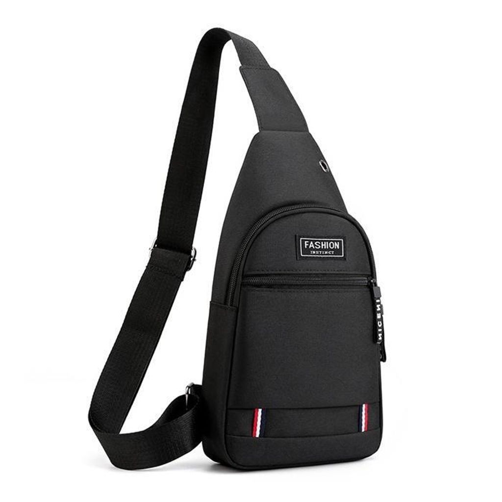 815a6d056e214f1c81b7fcd02cf0dfc6~tplv-aphluv4xwc-origin-jpeg