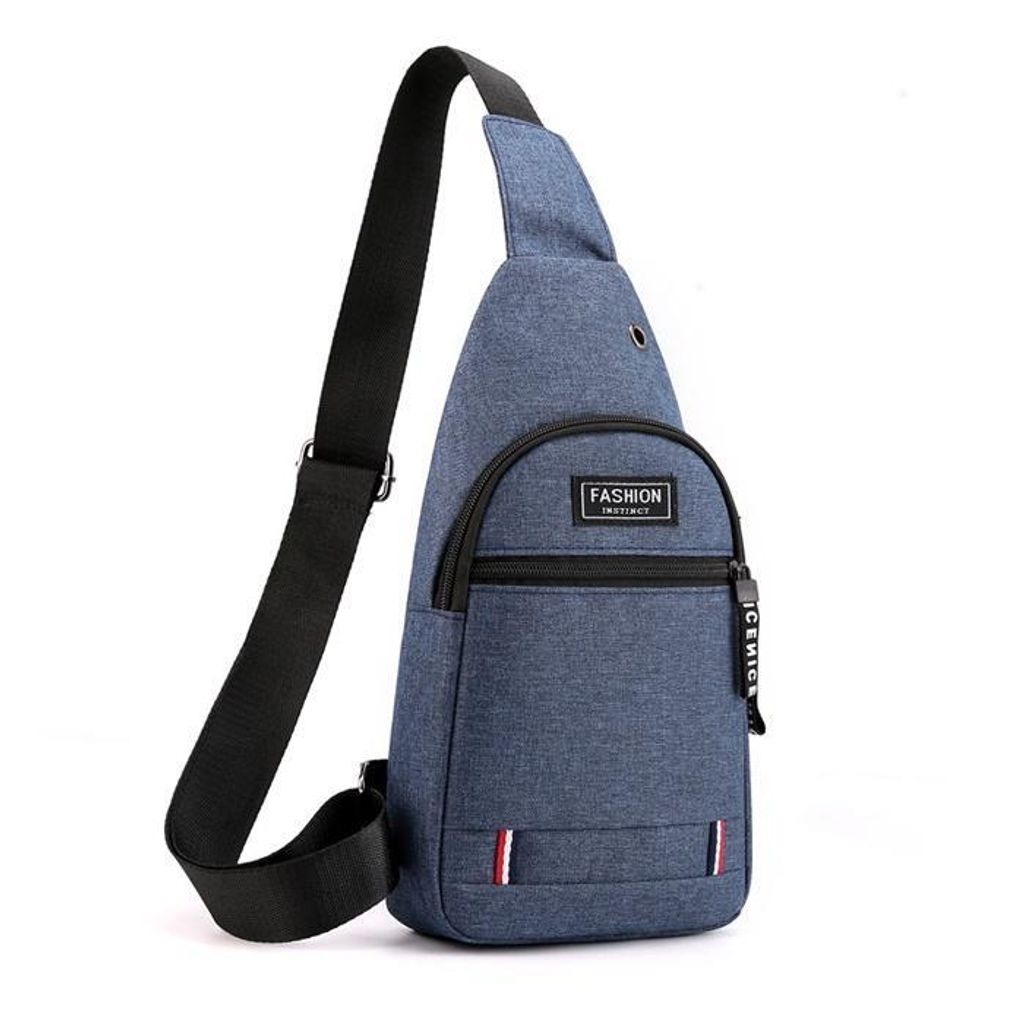 a2725c7c938f456abaa4fad15d0e41f2~tplv-aphluv4xwc-origin-jpeg