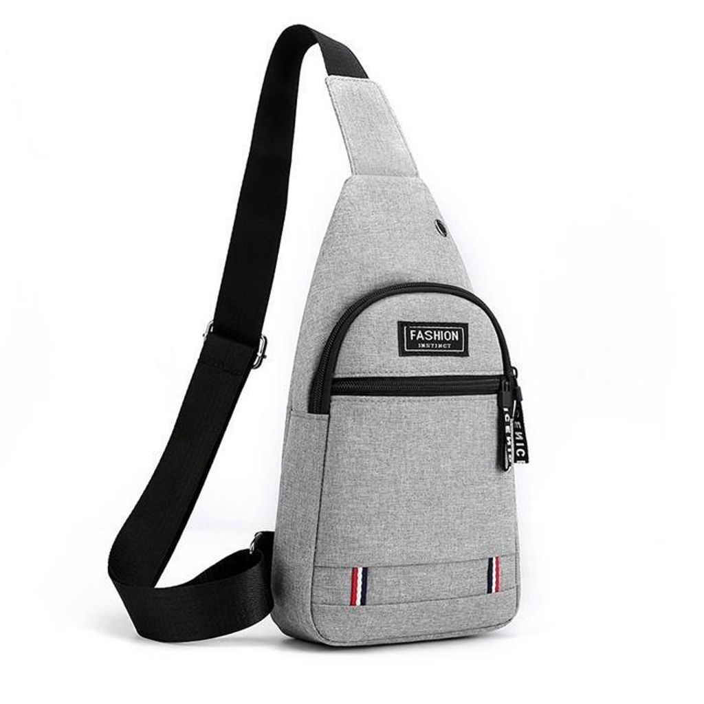 101bd5a5c45a41299eea0ac91ca44d2a~tplv-aphluv4xwc-origin-jpeg