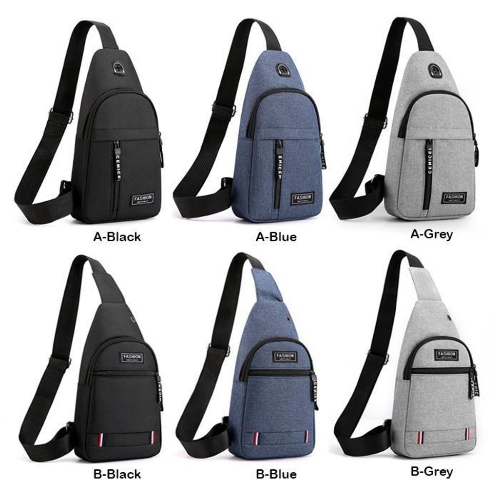 165d83523f0d4a63809467aede99ca96~tplv-aphluv4xwc-origin-jpeg