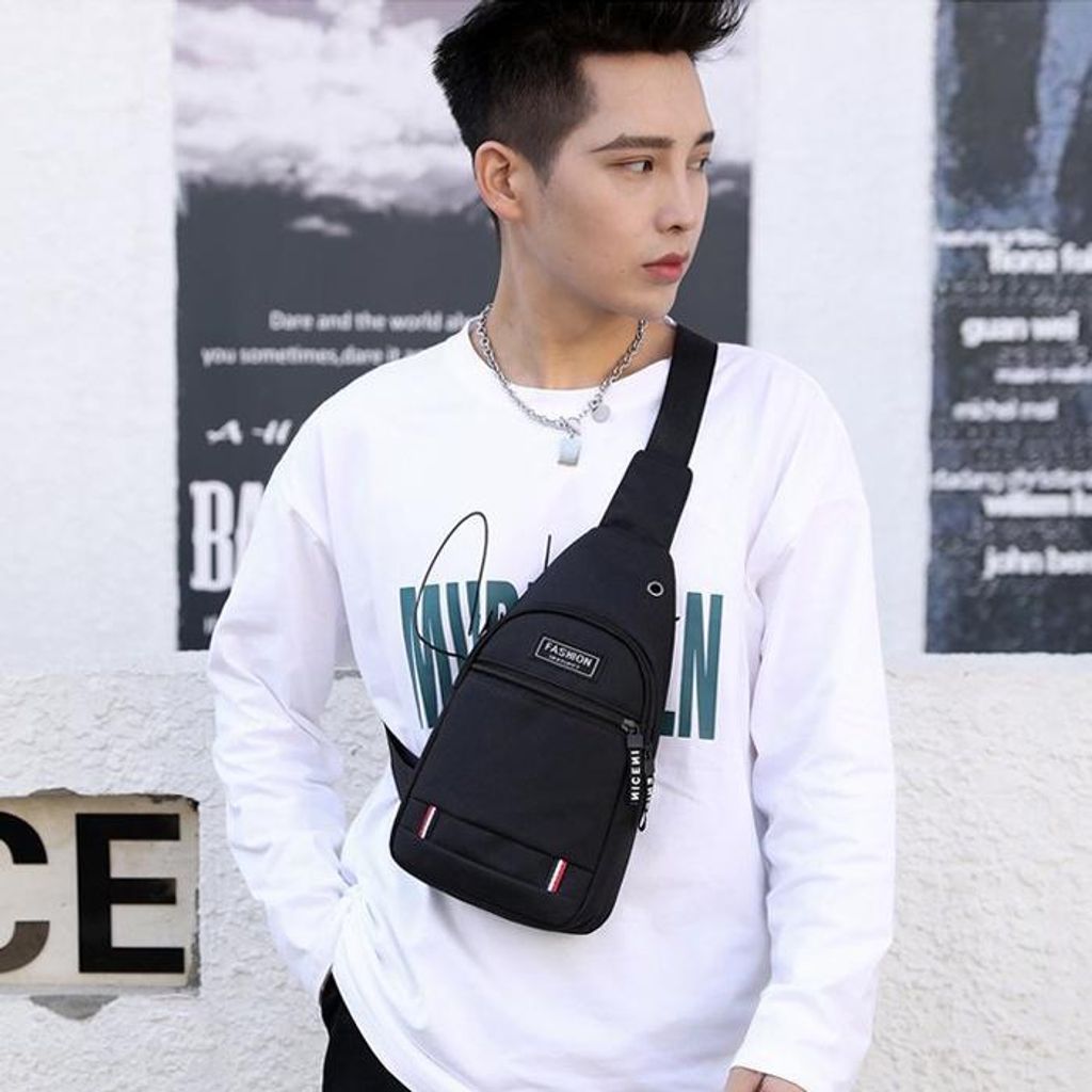 605969a3b2ef4910808a9dd3a4a382b0~tplv-aphluv4xwc-origin-jpeg