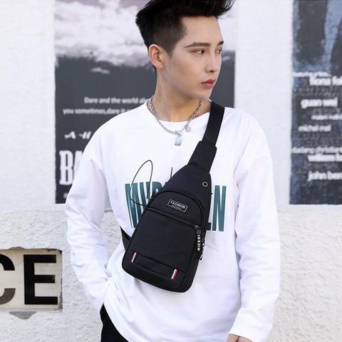 605969a3b2ef4910808a9dd3a4a382b0~tplv-aphluv4xwc-origin-jpeg