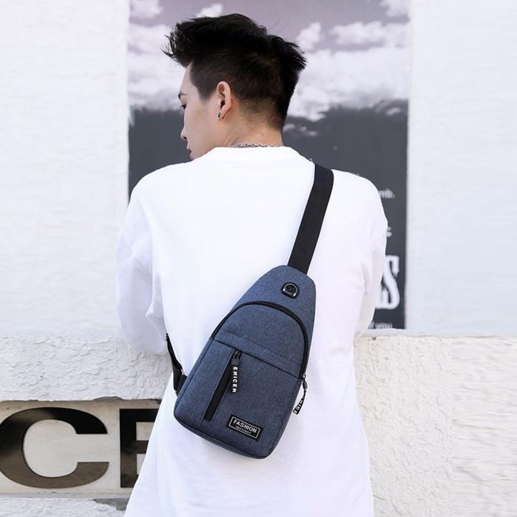 c52a406a43924da49cb678bce8d51744~tplv-aphluv4xwc-origin-jpeg