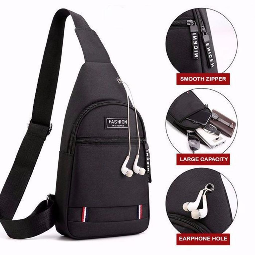 7f41e423b2114724b0fab4d234c8acab~tplv-aphluv4xwc-origin-jpeg