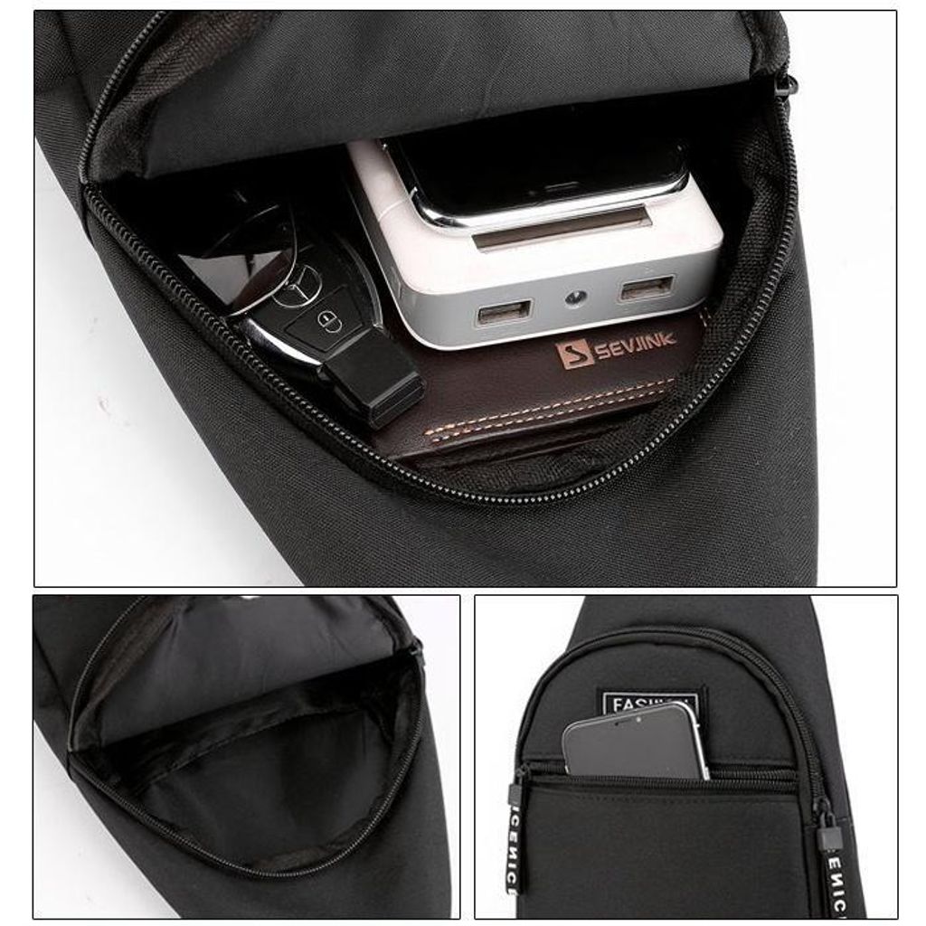 3c7e2477771549e2ab5e18db92f51775~tplv-aphluv4xwc-origin-jpeg