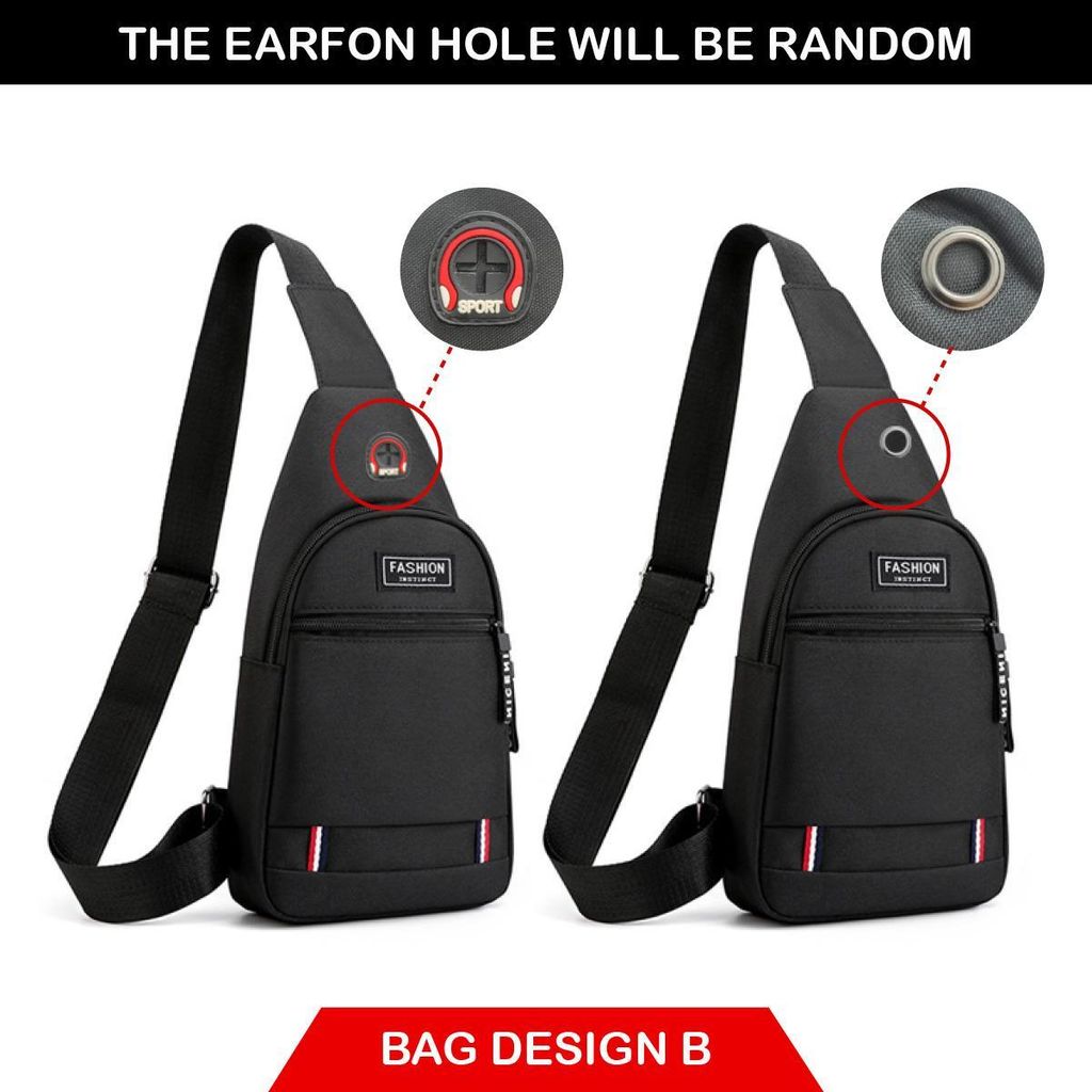 dbf369a6d93944cca3b234c86e749e81~tplv-aphluv4xwc-origin-jpeg