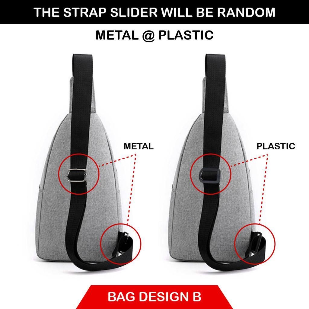 3e5801240b91404994a07caa2b95f4c7~tplv-aphluv4xwc-origin-jpeg