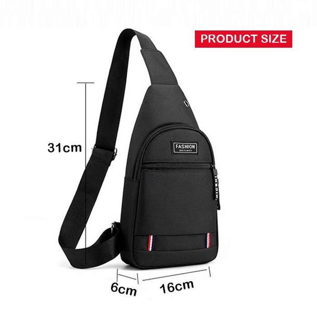 03879d4c02844568964ba306623dd338~tplv-aphluv4xwc-origin-jpeg