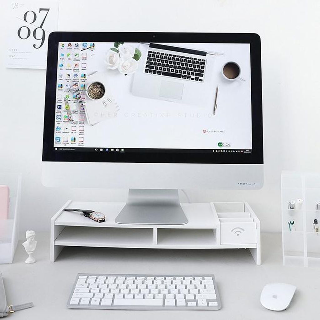 0b7c235c14c7406795ffbfab4472014a~tplv-aphluv4xwc-origin-jpeg