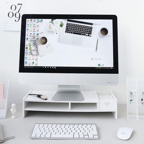 0b7c235c14c7406795ffbfab4472014a~tplv-aphluv4xwc-origin-jpeg