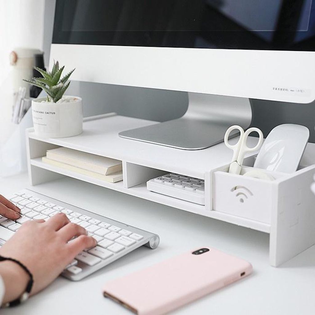 1692be85433c4377b4ebe7cf06b05302~tplv-aphluv4xwc-origin-jpeg