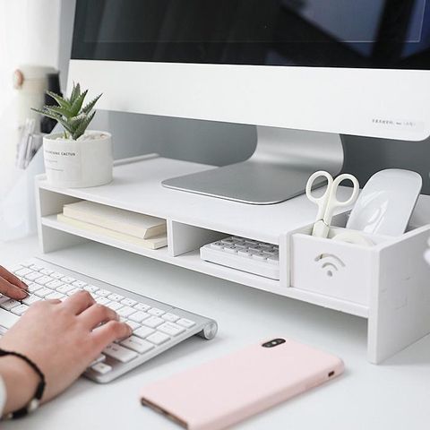 1692be85433c4377b4ebe7cf06b05302~tplv-aphluv4xwc-origin-jpeg