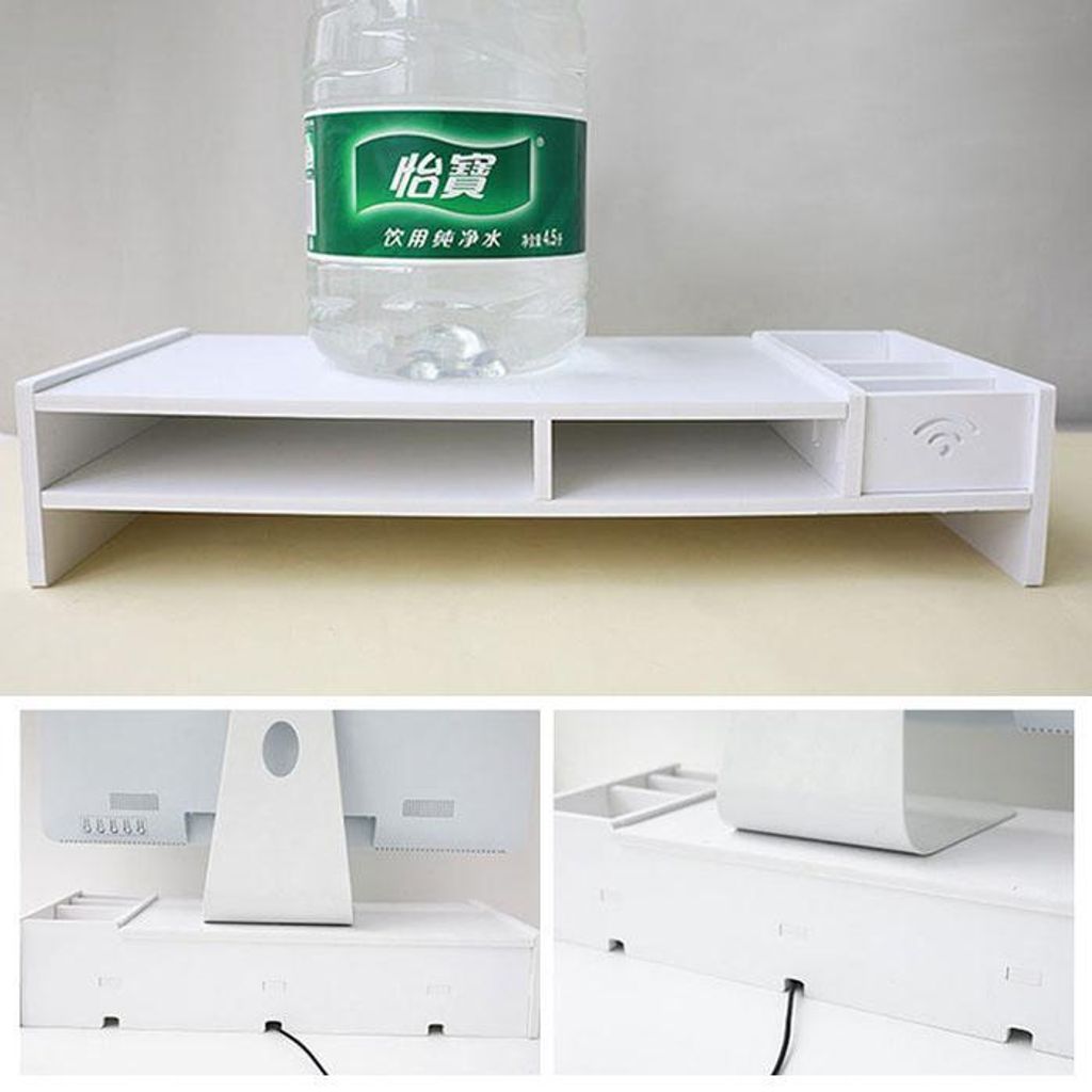 f6c4ef1f98724aab844d4714a49bbde4~tplv-aphluv4xwc-origin-jpeg