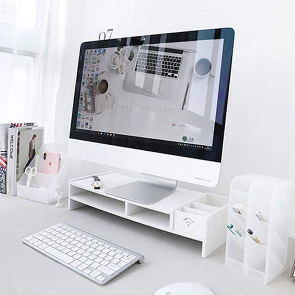 a1155f4733ef44c384cd17c01cef2676~tplv-aphluv4xwc-origin-jpeg