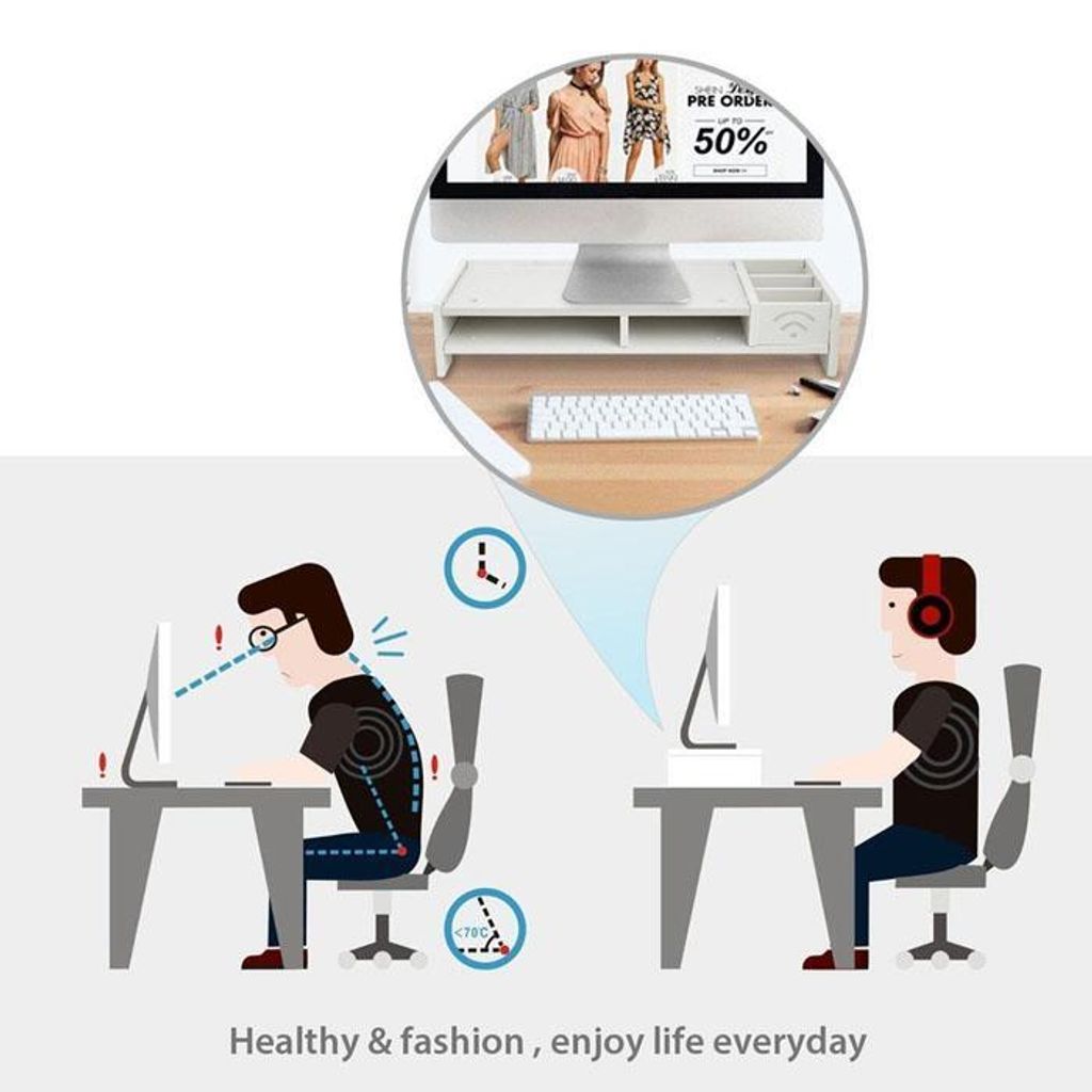 bb1693440ada463b83c1023ee3e9cd4f~tplv-aphluv4xwc-origin-jpeg