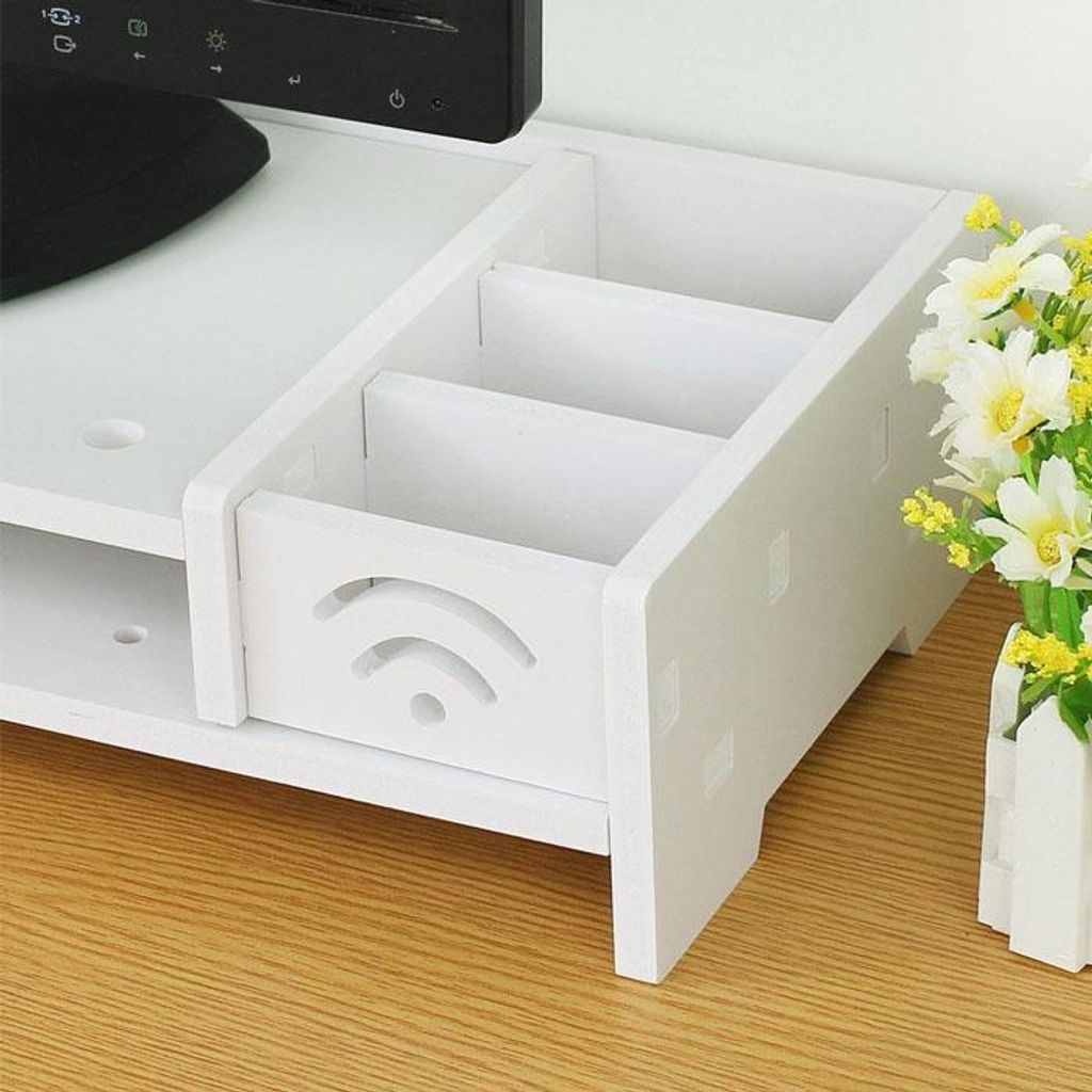 5b347951c75a4b398b464fa81759294c~tplv-aphluv4xwc-origin-jpeg