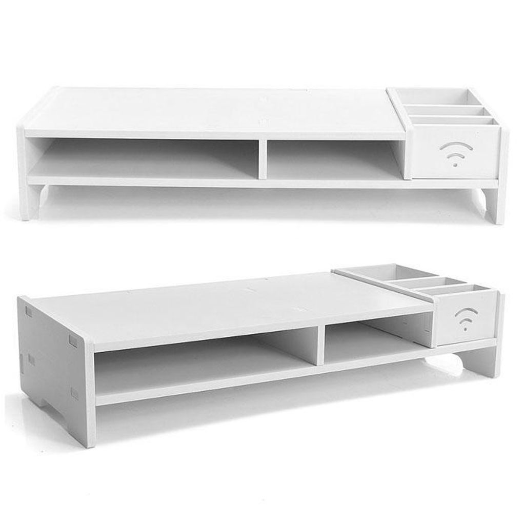 cb151f885a964ebcbdcff390c8f81931~tplv-aphluv4xwc-origin-jpeg