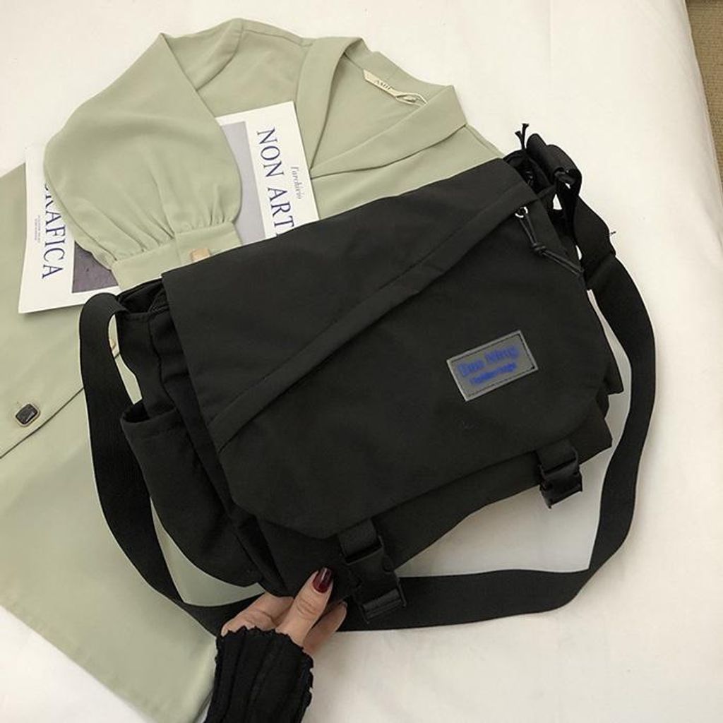 3bebe6c1499048a0989d0d1576bb6e28~tplv-aphluv4xwc-origin-jpeg