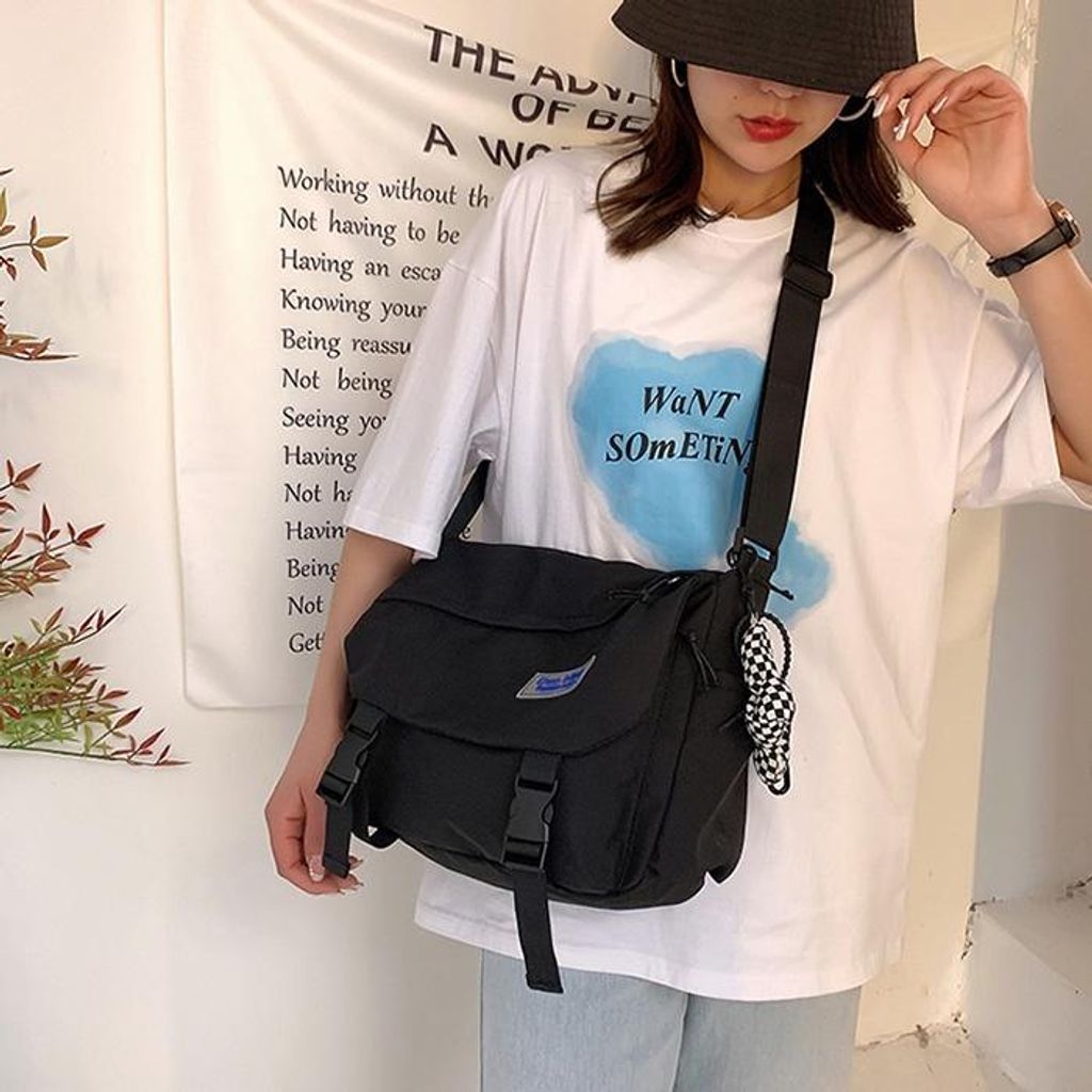 7808ba2e892c46059150b6e280ed569d~tplv-aphluv4xwc-origin-jpeg