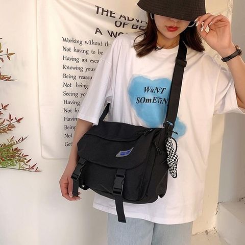 7808ba2e892c46059150b6e280ed569d~tplv-aphluv4xwc-origin-jpeg