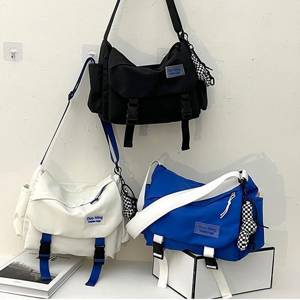 a32b4492ed6f4d58ab58479d29179acf~tplv-aphluv4xwc-origin-jpeg