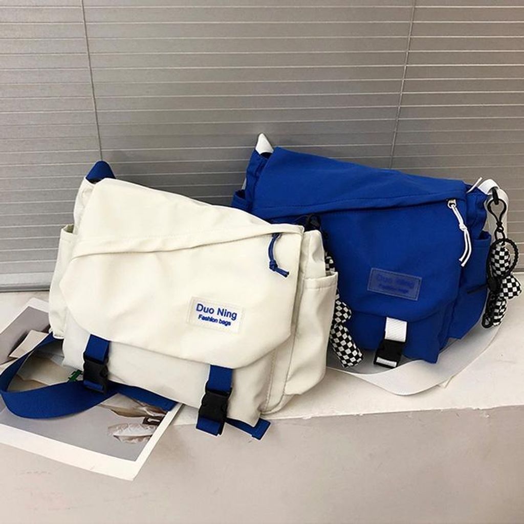 32d585807d2246e5b2a1c18d034b78ed~tplv-aphluv4xwc-origin-jpeg