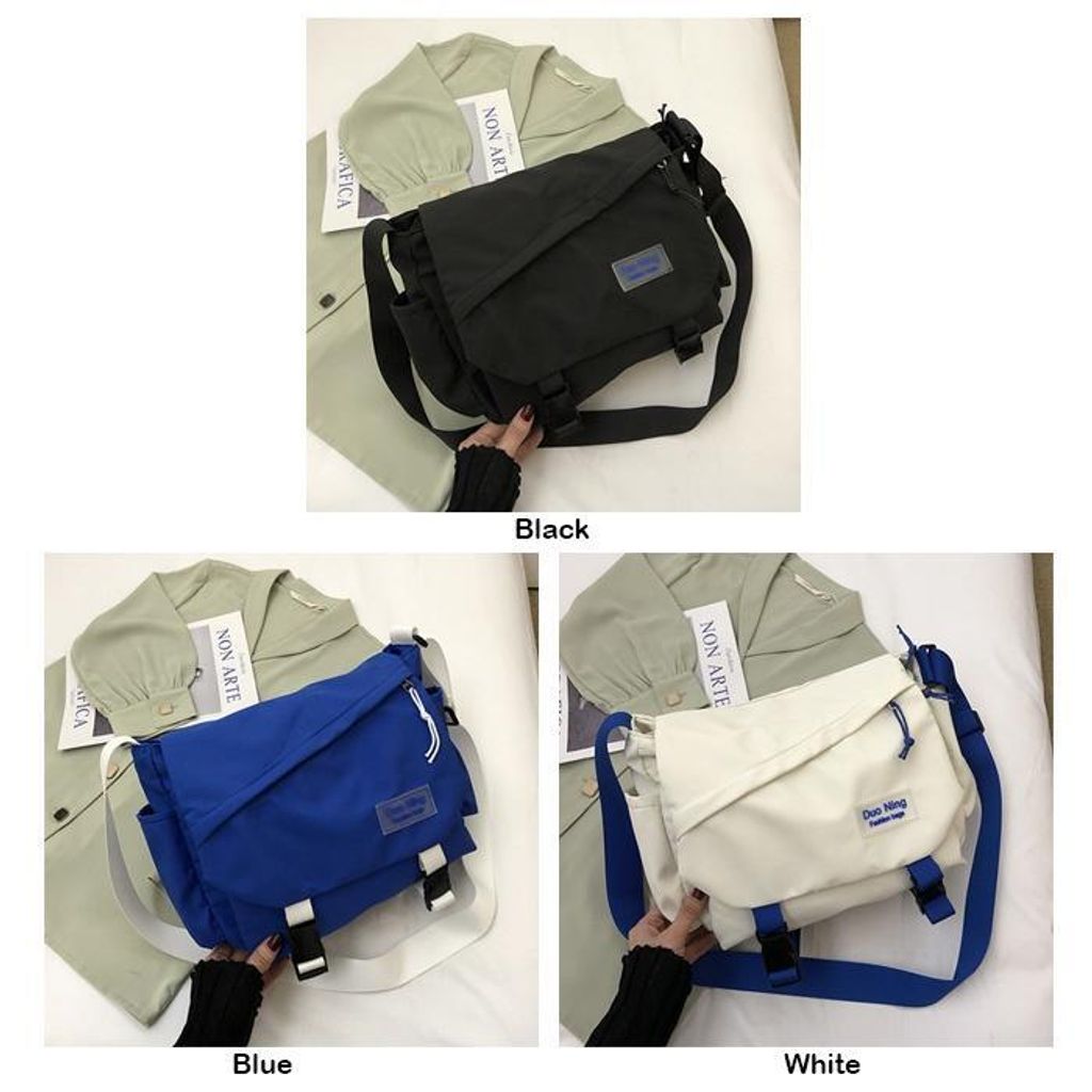 a2e87bf19d224b828f20012116ff55f6~tplv-aphluv4xwc-origin-jpeg