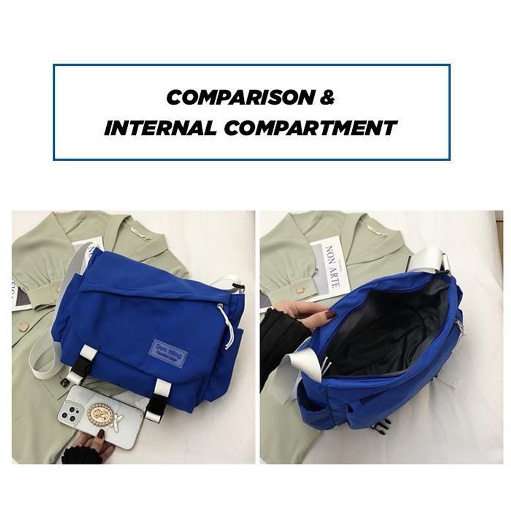 1e3800d3094f468dbca7aa04e1ee643a~tplv-aphluv4xwc-origin-jpeg