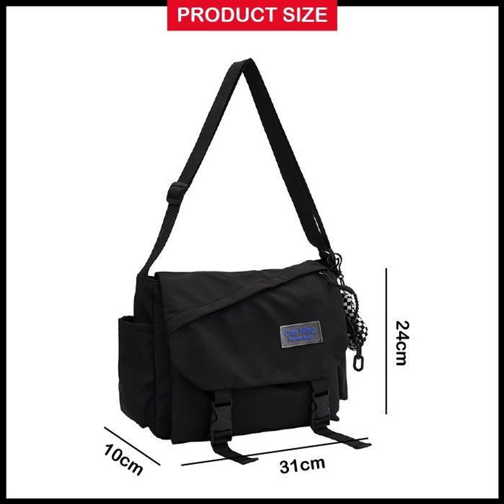 f2cb5387826e4d56983233133f224dab~tplv-aphluv4xwc-origin-jpeg