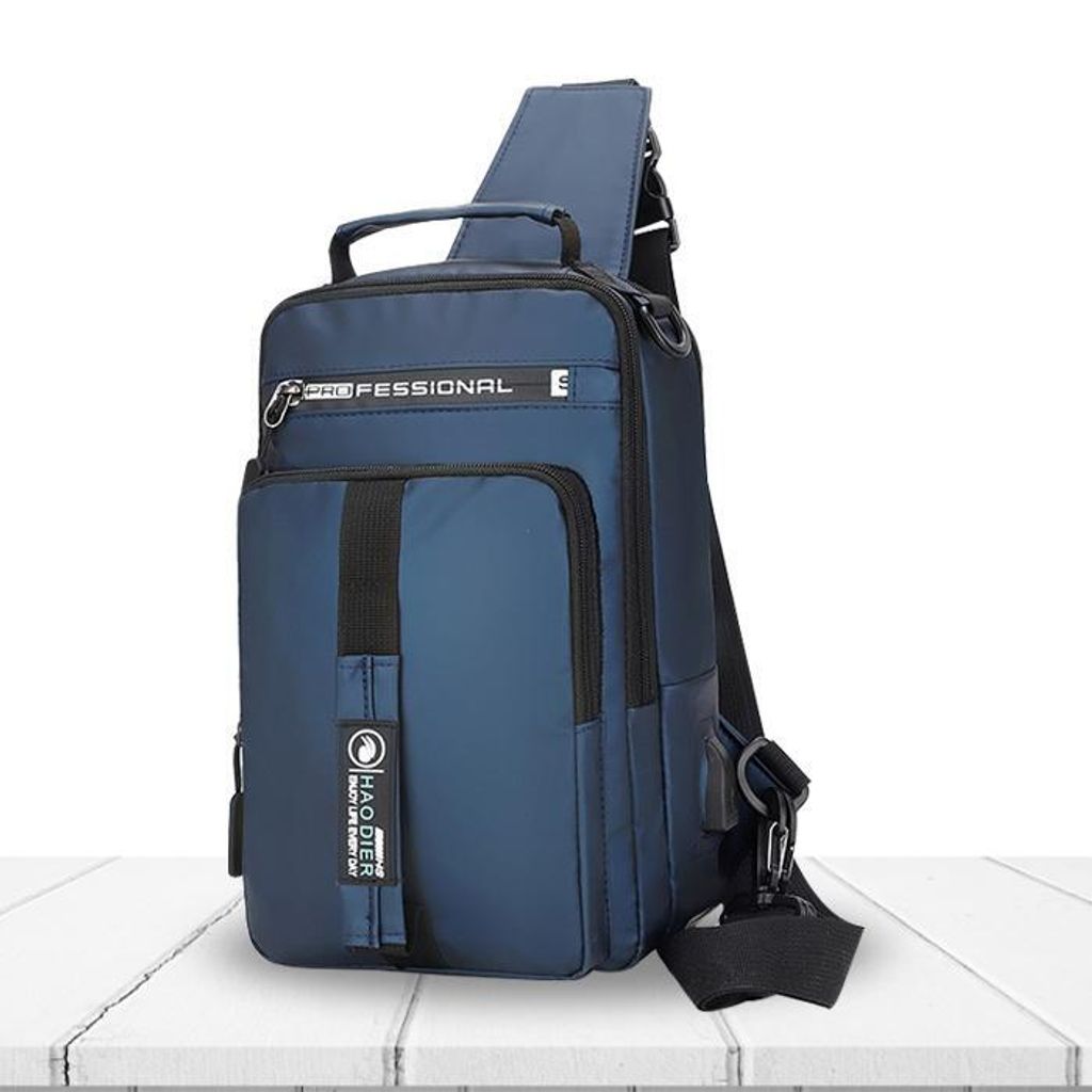 310290f08249404984f442f52483b684~tplv-aphluv4xwc-origin-jpeg