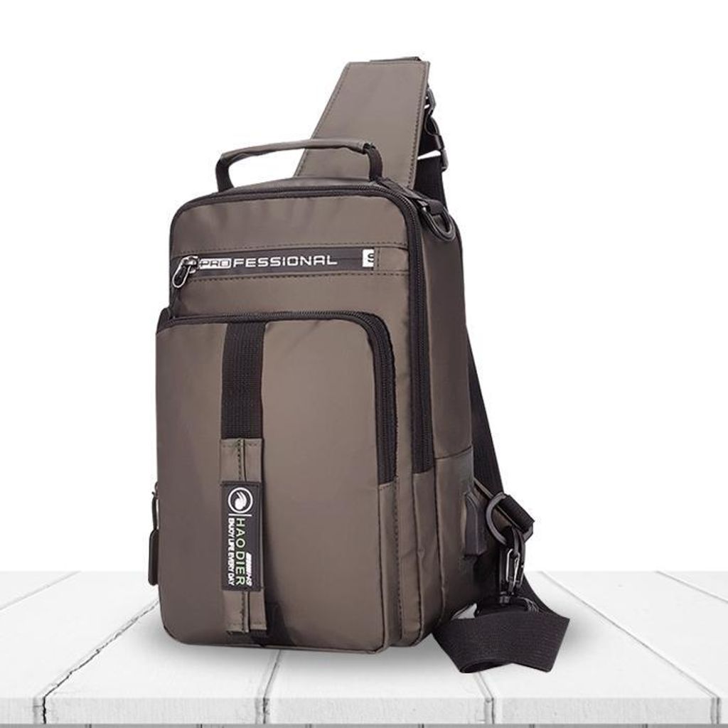 44bdb8d031e84eac9e6b588cc24f1a87~tplv-aphluv4xwc-origin-jpeg