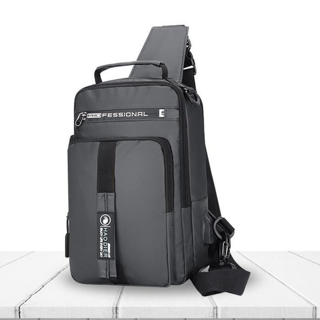 70439eb64b6441f9843f97b389f9a551~tplv-aphluv4xwc-origin-jpeg