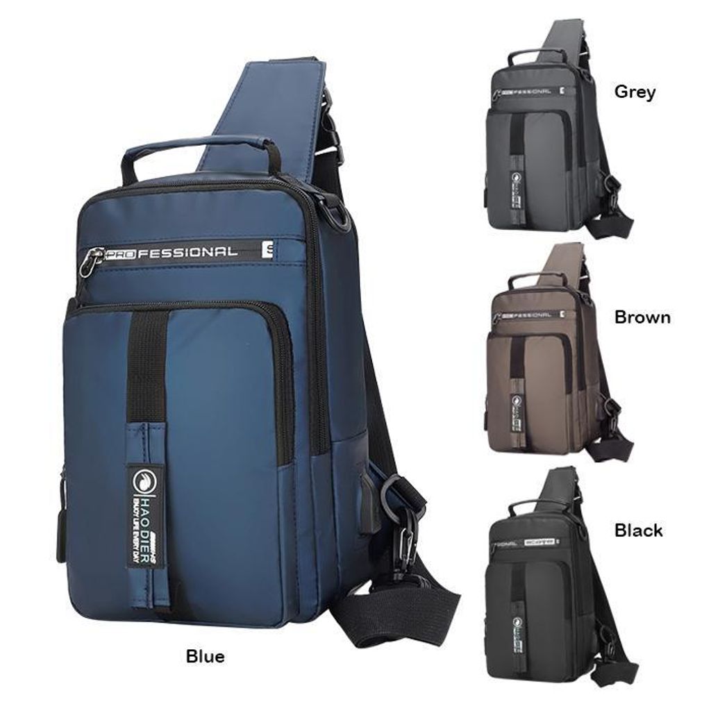 5d8194512ffa4cab905be324011cca9d~tplv-aphluv4xwc-origin-jpeg