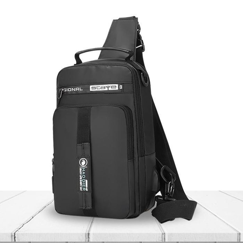 027f192f59c8441e997db7f922d81184~tplv-aphluv4xwc-origin-jpeg