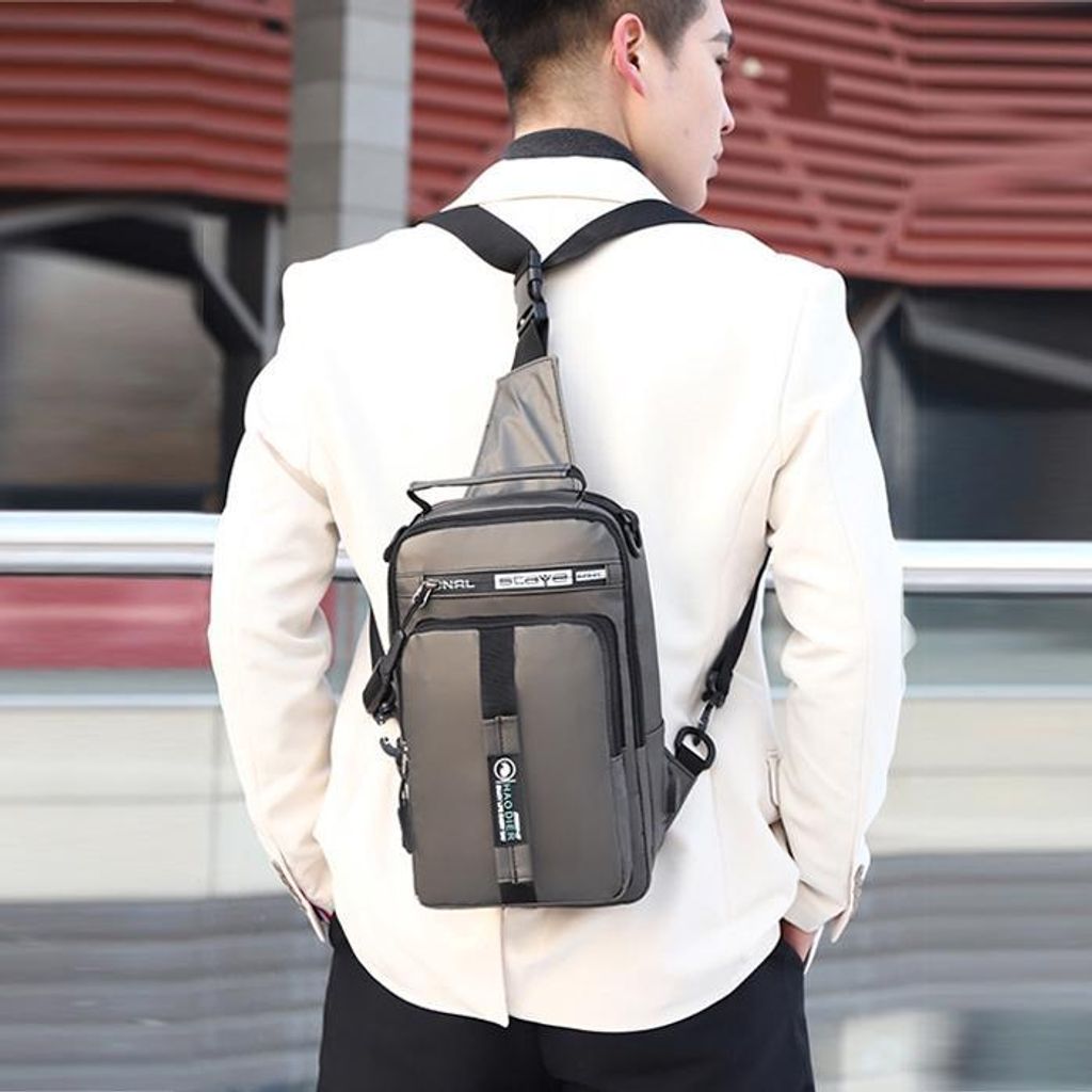 e1a7e3ba919c4a3ea7d68772b2799b7f~tplv-aphluv4xwc-origin-jpeg