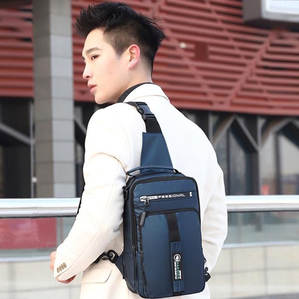 031d6166494b4126b44c9a5518f9a4cf~tplv-aphluv4xwc-origin-jpeg