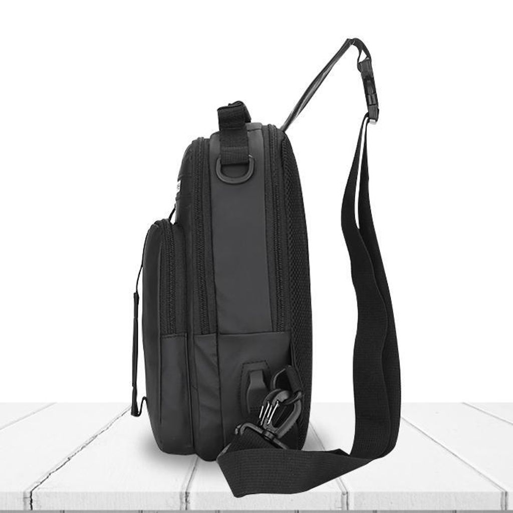 37bed51fe29d42ada90d01e7fe1b9492~tplv-aphluv4xwc-origin-jpeg