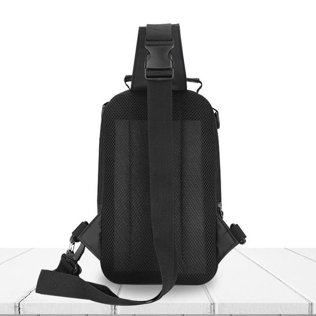 327a487b55f94d35a193a1326e9d562b~tplv-aphluv4xwc-origin-jpeg