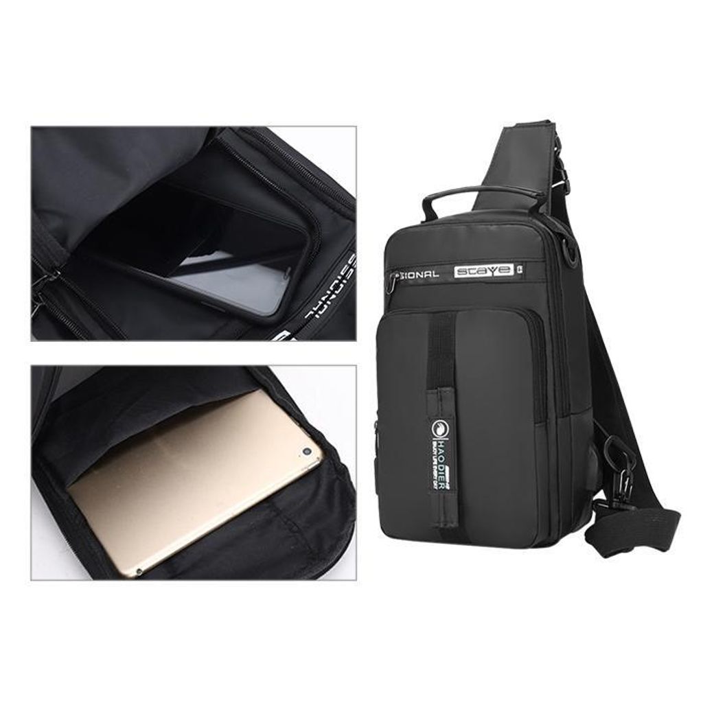 701f12ee6a5241919ea3ea5aaa06c930~tplv-aphluv4xwc-origin-jpeg