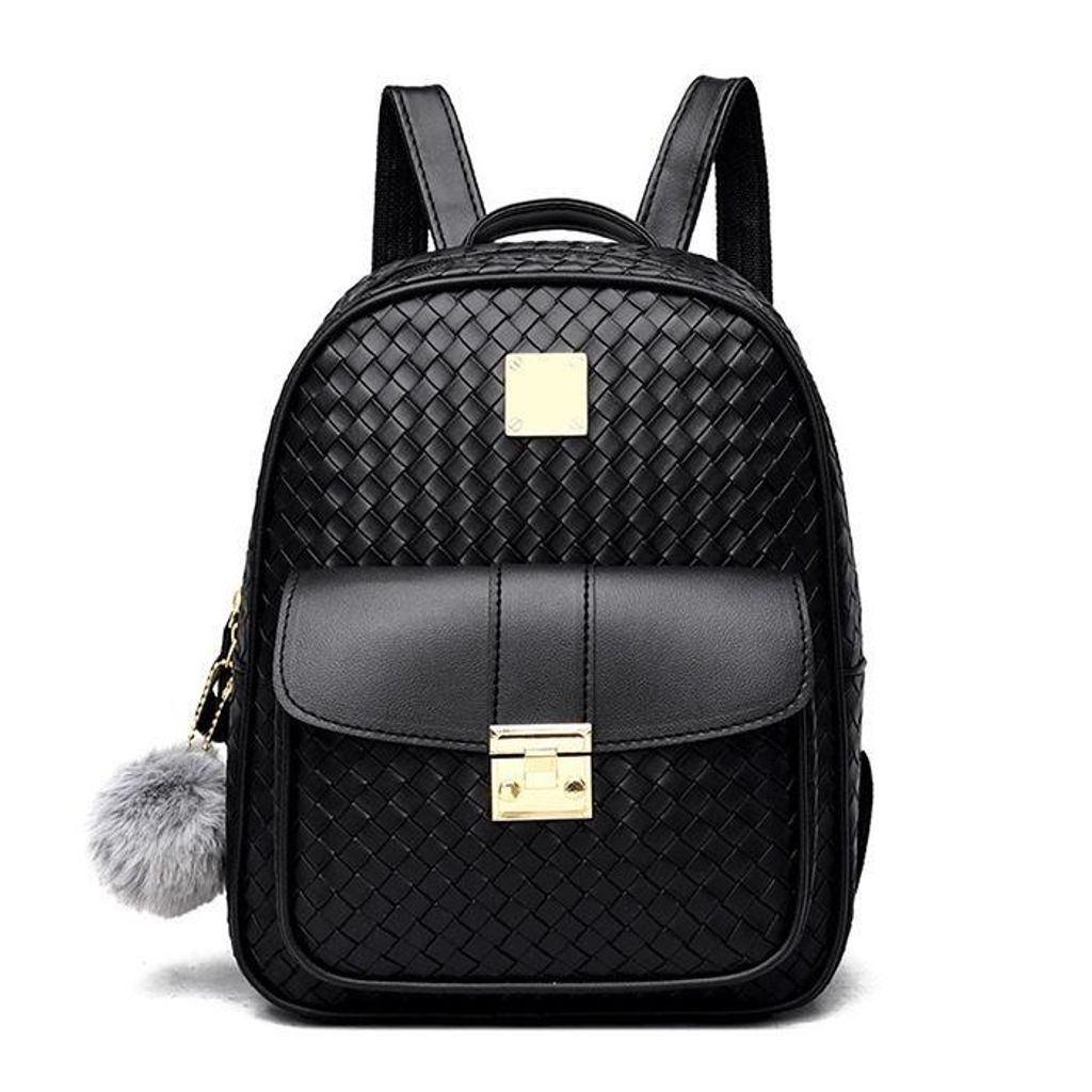 a4446c18295d449598037bd1d7963e81~tplv-aphluv4xwc-origin-jpeg