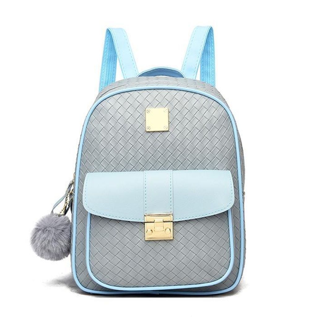 976e026f2dd64d3b95993400d5b248f0~tplv-aphluv4xwc-origin-jpeg