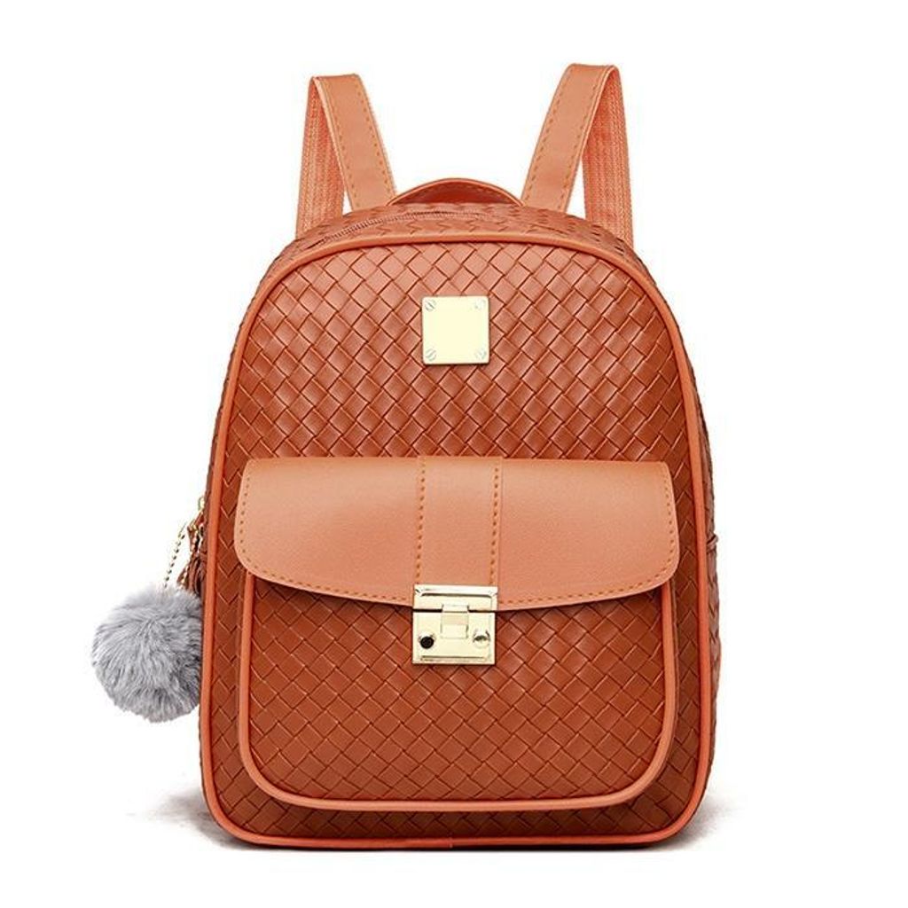 22c87b0a562f49e794ddb260cc9d7767~tplv-aphluv4xwc-origin-jpeg