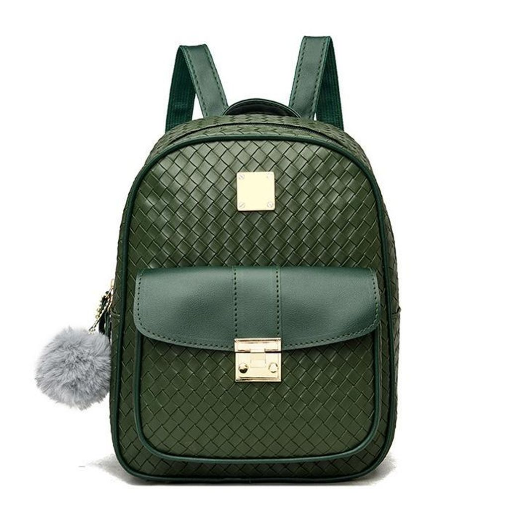 35348dbb819243f39b86e50f8791511d~tplv-aphluv4xwc-origin-jpeg